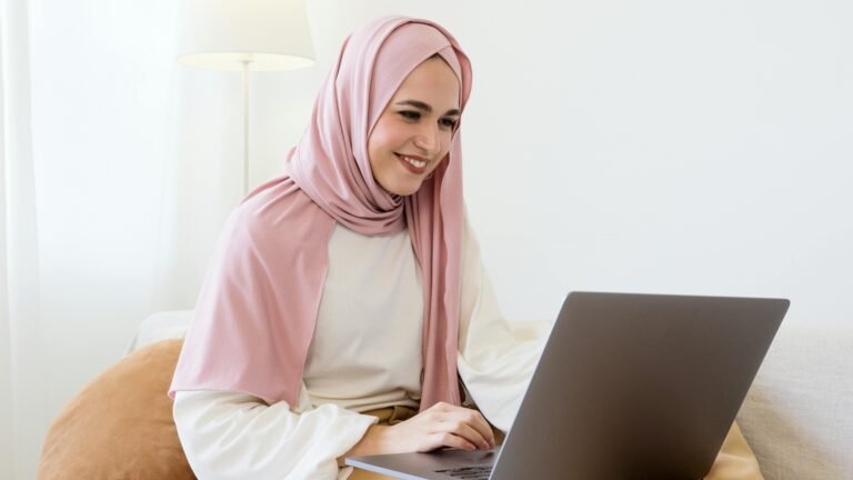 New Arabic Language Course (Copy 2)
