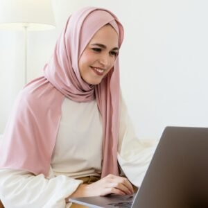 New Arabic Language Course