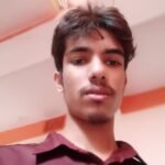 alok