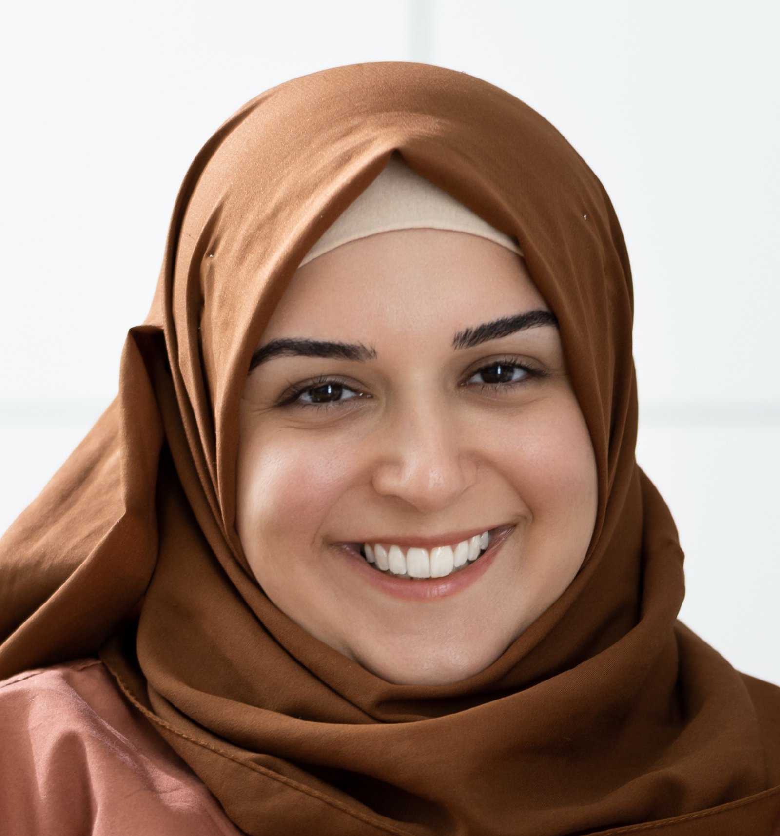 Fatima R